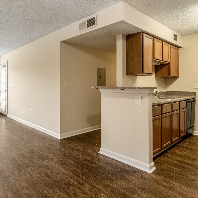 Photo - Maplewood Park