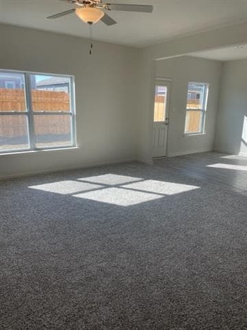 Photo - 13617 Beaverhead St