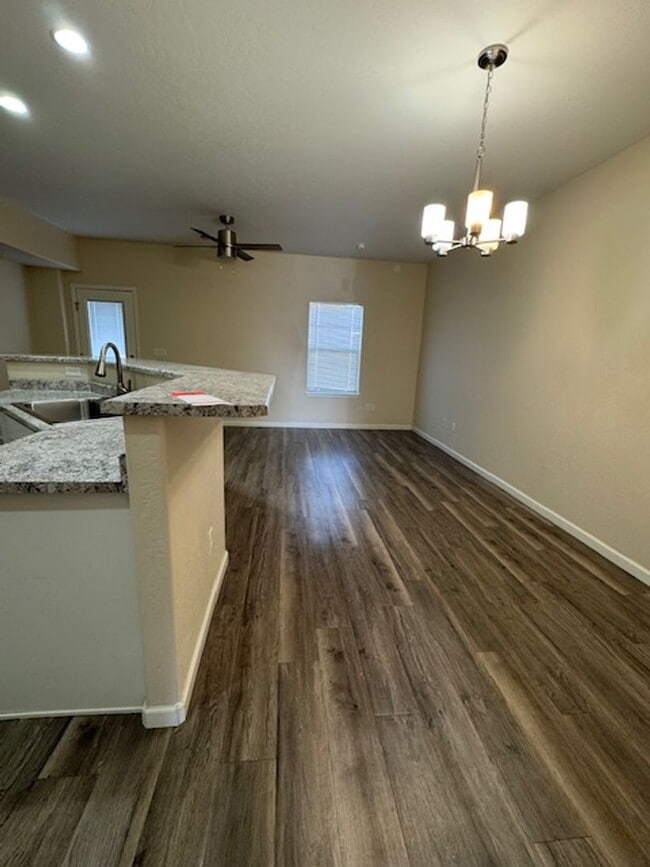 Photo - Modern 2-Story Townhome in Prime Mesa Mall Location!