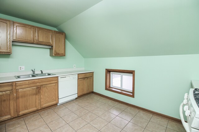 S&P 500 (SPX) visual data 2