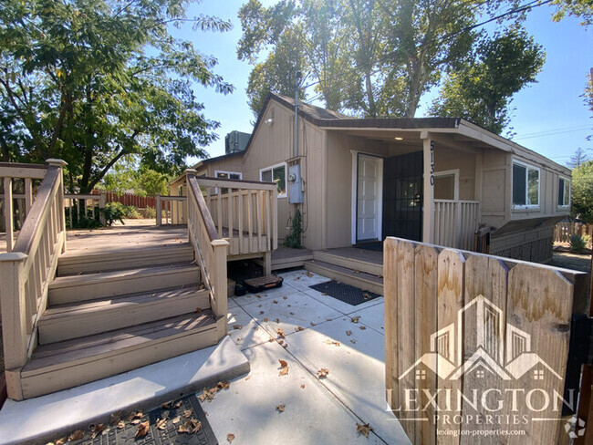 Building Photo - Beautiful, 3BD/2BA Home in Fair Oaks near ...