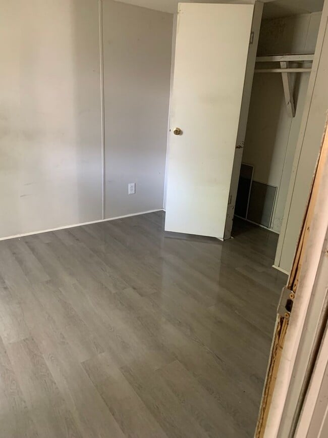 Photo - Spartanburg, 2 bedrooms, 1 bath. $800 a month, NO PETS, 803-537-0185