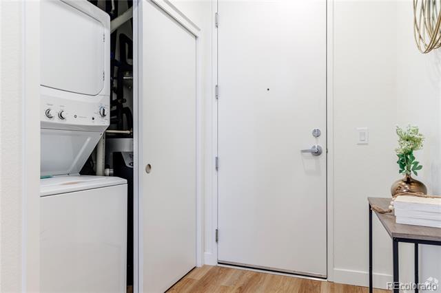 Photo - 5256 N Federal Blvd Unit 208