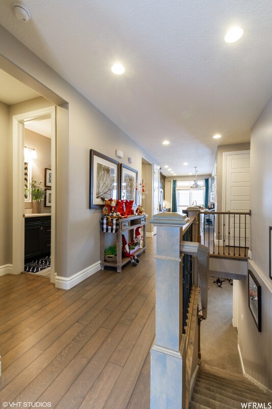 Photo - 2263 N 725 W