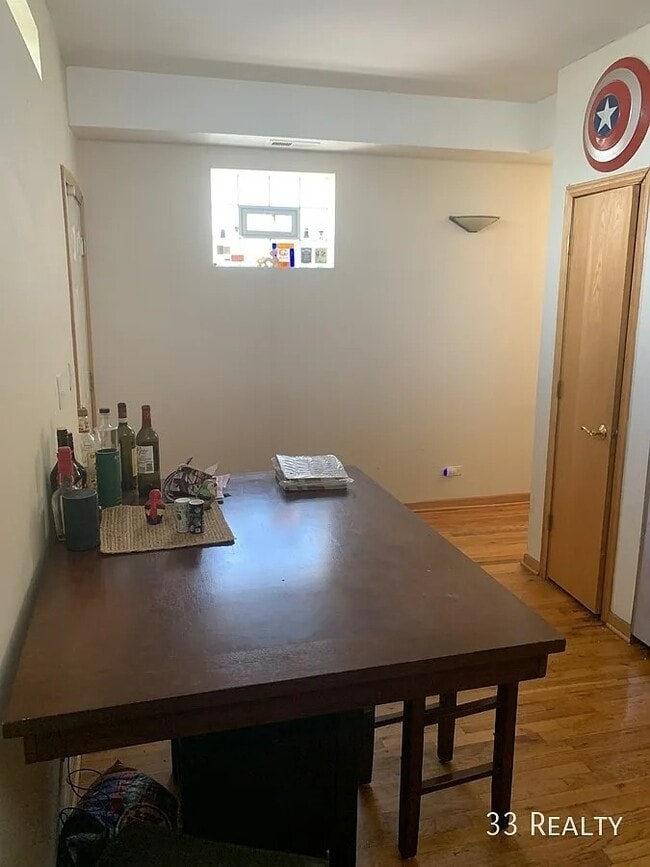 Photo - Top Floor Duplex Up, 3bd/2bth with Two Private Decks, Avail 7/1 Unit 2