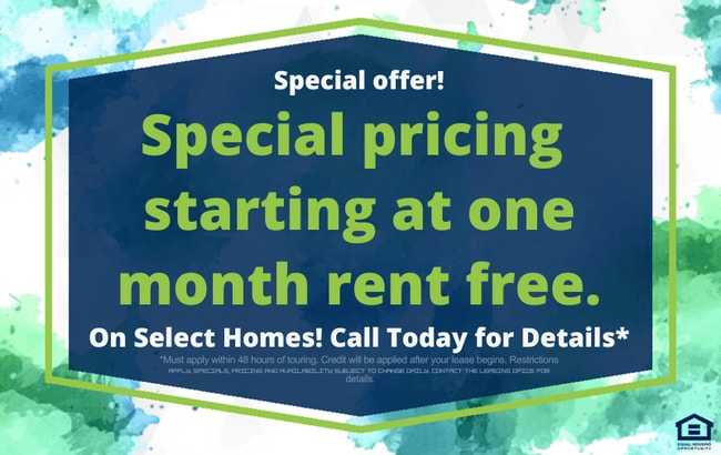 Photo - Gatsby Apartments