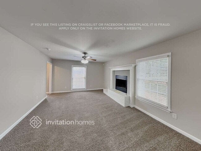 Photo - 4764 Fellsridge Dr