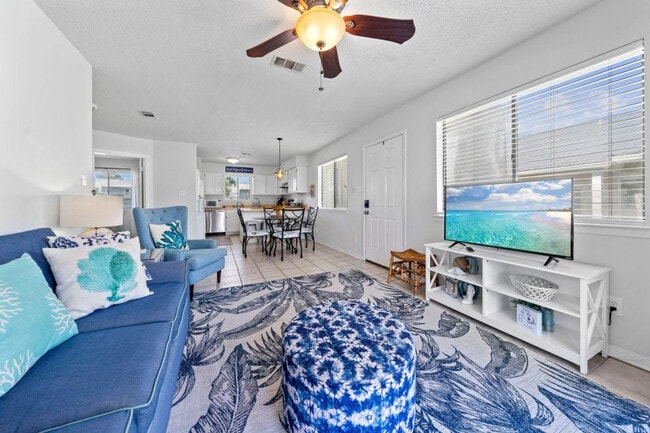 25925 Canal Rd Unit SI ID1340103P