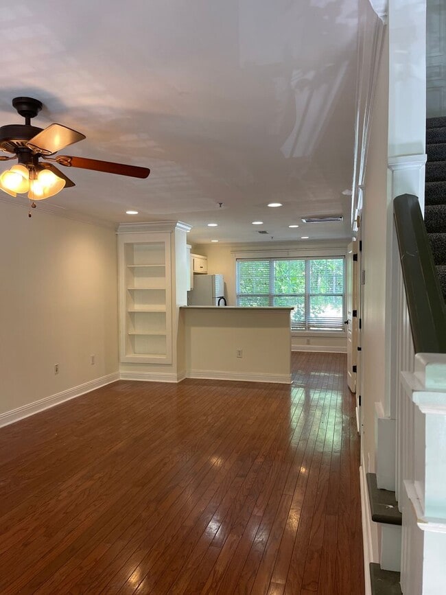 Photo - Lovely Condo in Gated Community at Brookwood Mills  Available 8.7.2026