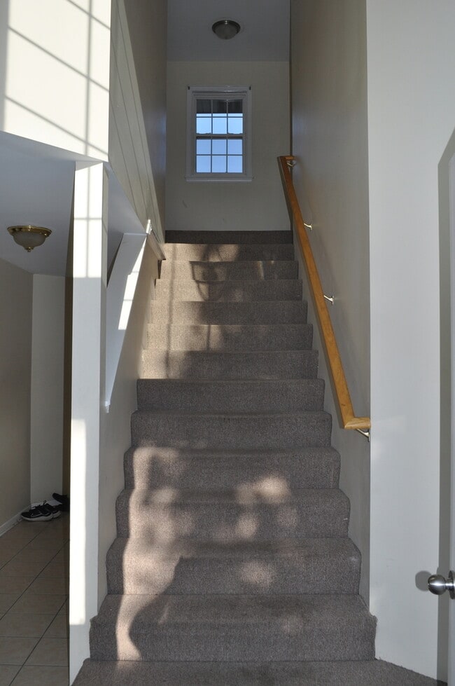Photo - 223 S Rush St Unit 2D
