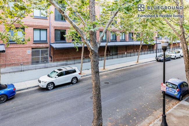 Photo - 754 The Alameda Unidad FL2-ID1972