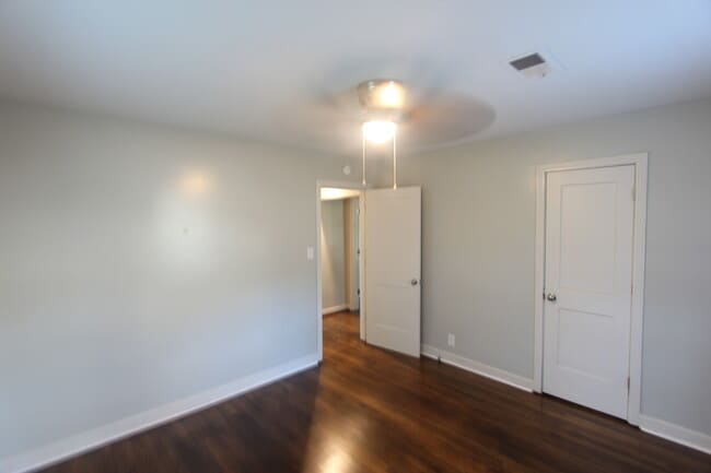 Photo - 227 85th St N