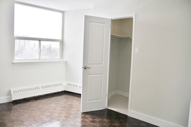 Photo - 1485 Williamsport Drive