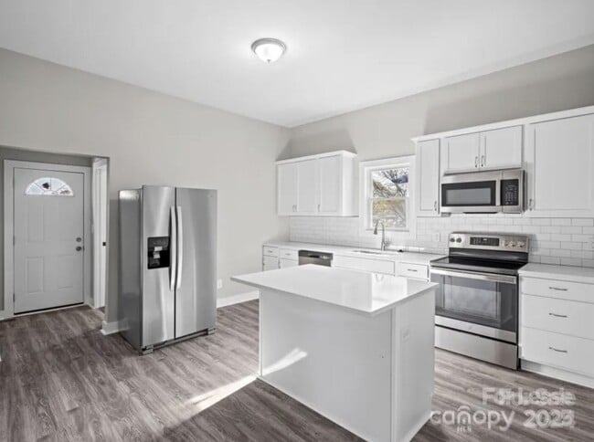 Photo - 3342 York Hwy