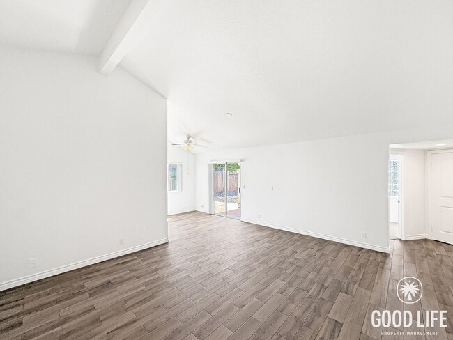 Photo - Northeast Escondido Gem | Spacious 4BR with Modern Updates