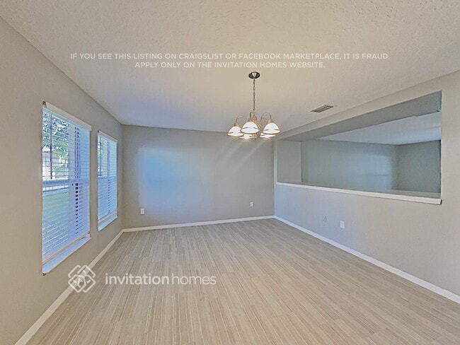 7360 Hunters Greene Cir