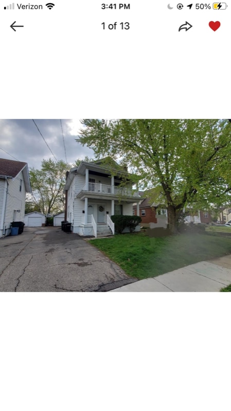 Photo - 4542 Orkney Ave