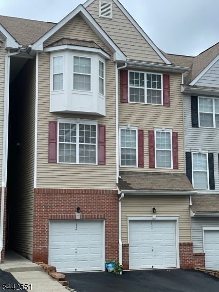 Building Photo - 152 Conover Terrace Unit 152