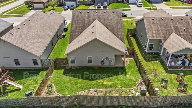 Photo - 111 High Hope Ln