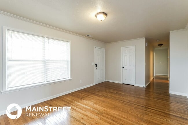 Photo - 131 Shawnee Dr