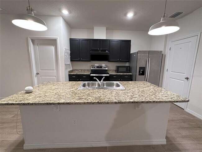 Photo - 8273 SW 60th Rd