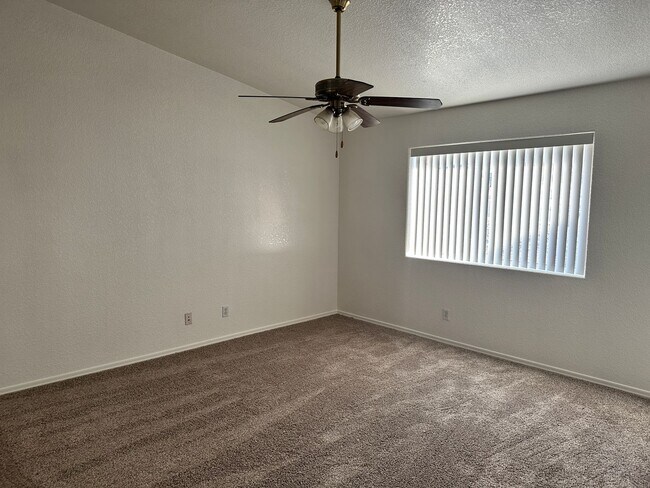 Photo - 111 Cypress Dr Unidad 102