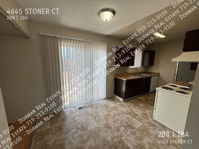 Photo - 4645 Stoner Ct