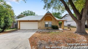 Building Photo - 9731 Fortune Ridge Dr Rental