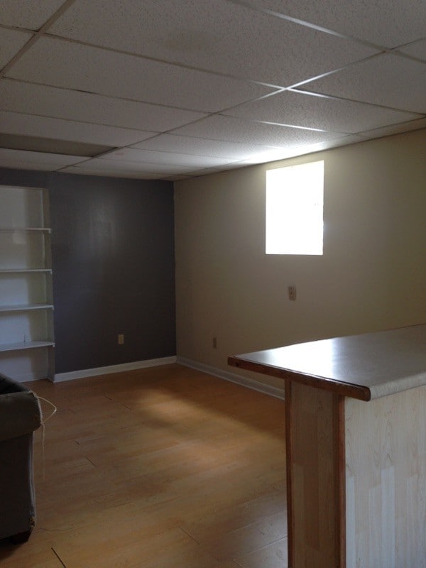 78 E State St Unidad C