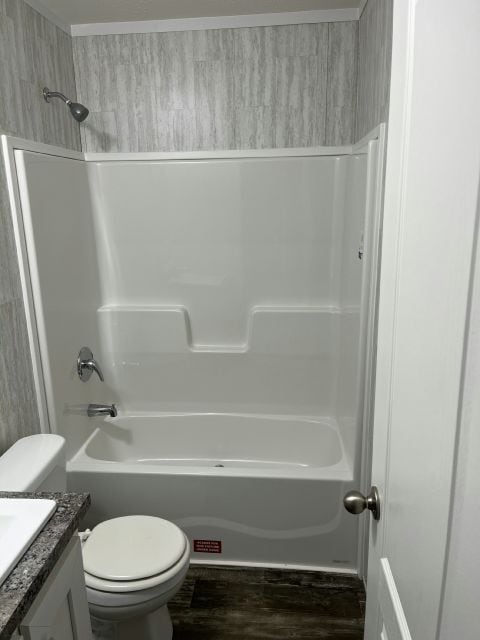 Photo - 1887 N Delsea Dr