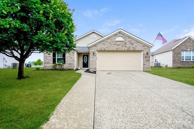 Building Photo - 6623 Coppel Ct