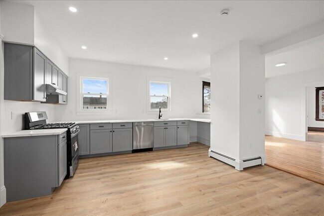 Photo - 183 Vernon St Unit 1