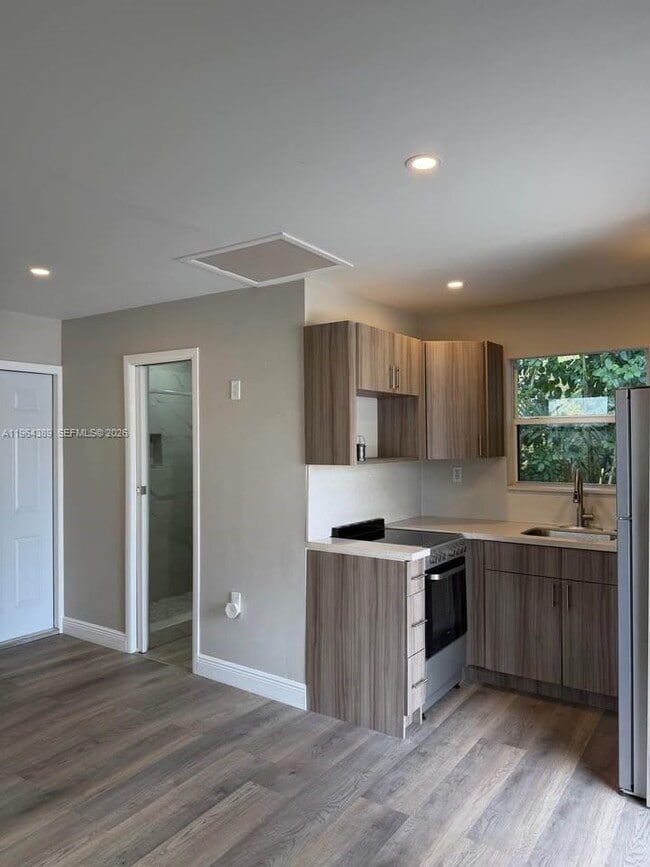 Photo - 1246 NE 110th Terrace Unit 0