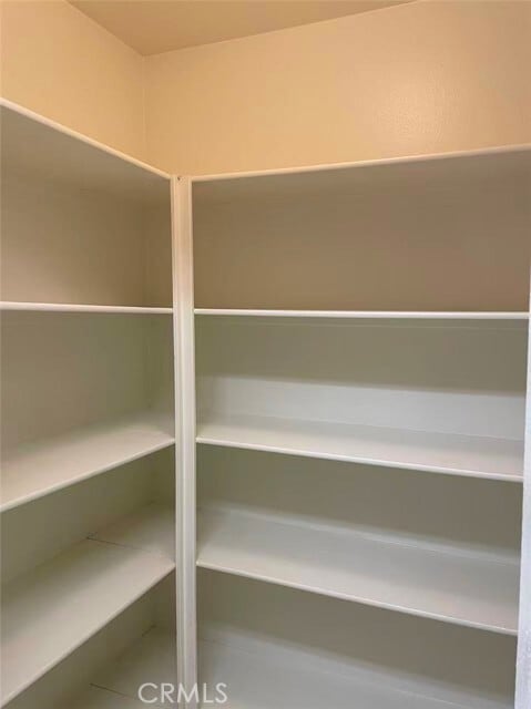 Photo - 13245 Winslow Dr