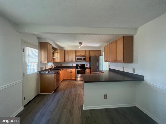 Photo - 119 Buckingham Dr