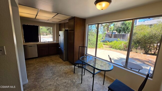 Photo - 505 Citation Way