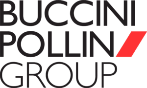 Buccini/Pollin Group, Inc.