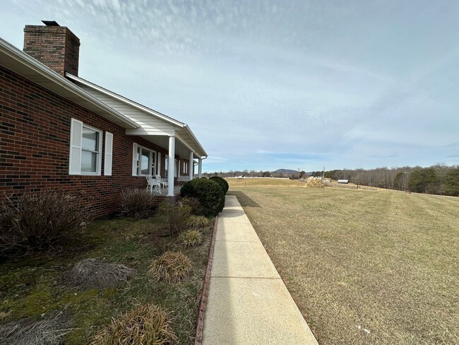 Photo - Peaceful Country Living