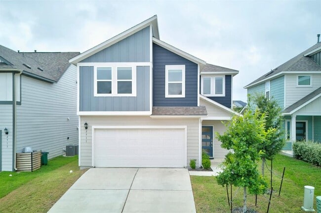 Building Photo - 2911 St Regis Dr