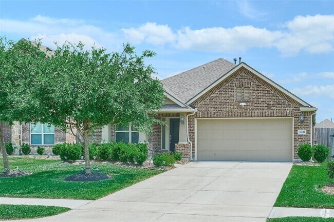 Building Photo - 18811 Palmetto Hills Dr Rental