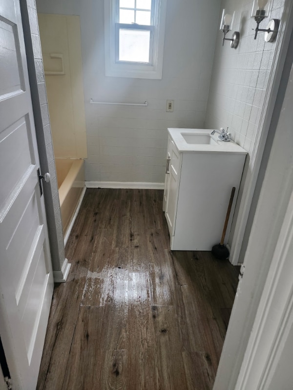 Photo - 100 Winter St Unidad 2