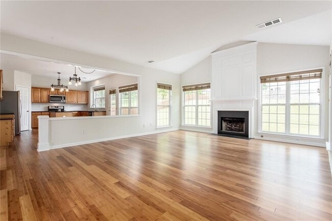 Photo - 1805 Montcliff Dr