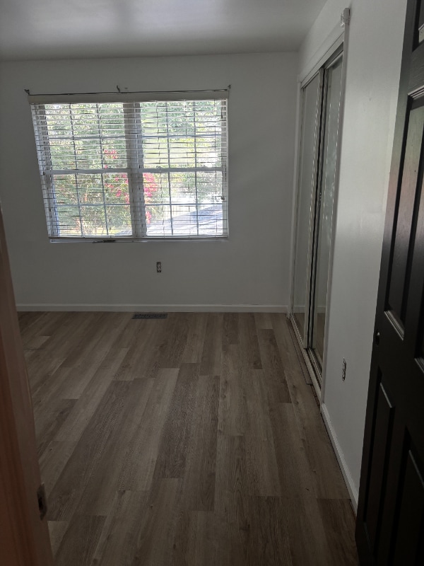 Photo - 1621 Debra Dr