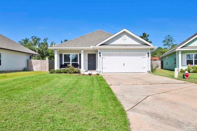 Building Photo - 5789 Conley Ct Rental