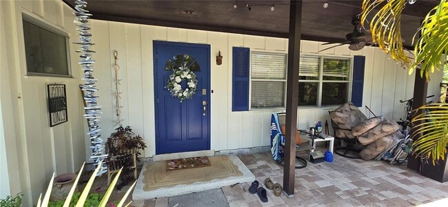 Photo - 2301 Kalin Ln