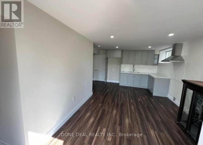 Photo - 115 Pondcliffe Dr