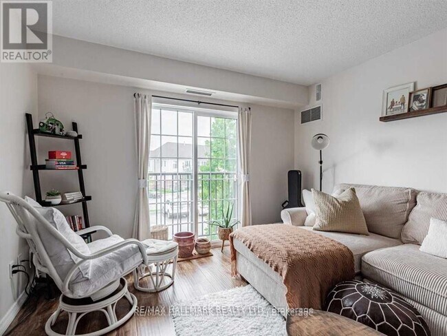 Photo - 90 Aspen Springs Dr Unit 204