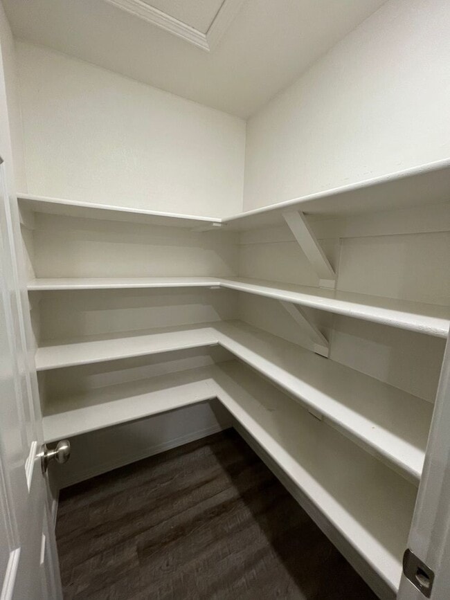 Photo - 2009#A Knoxville-