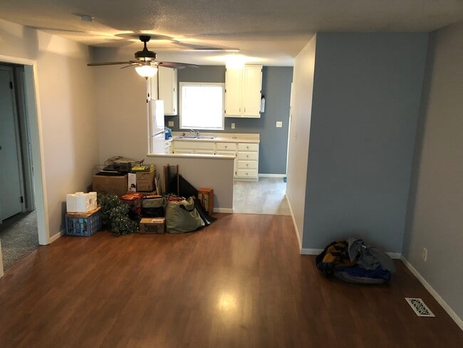 Photo - 209 13th Ct