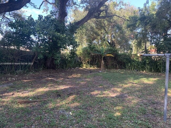 Photo - 2181 NW 91st St